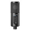 Audio Technica Microfon pentru streaming / podcast - ATR2500x-USB