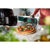 Accesoriu pizza Philips HD9953/00 pentru Airfryer XXL