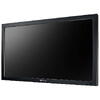 Monitor Supraveghere AG Neovo HX-32E, 32" Full HD, 75Hz 5ms, Ethernet, VGA, DVI, HDMI, DP