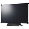 Monitor VA LED AG Neovo X-24E, 24 inch FHD, VGA, DVI, HDMI, DisplayPort, Boxe, Negru
