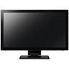 Monitor AG Neovo TM-22, 21.5inch FHD Touch, 3ms, Negru