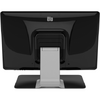 Monitor LED Elo Touch 2201L, 22inch, 1920x1080, 14ms, Negru