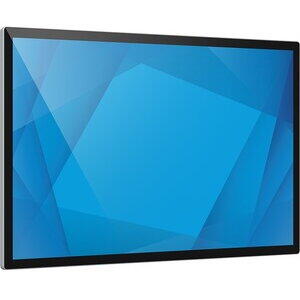 Display interactiv Elo Touch 5053L, 50" 4K Touch, 60Hz 9ms, HDMI, DP, USB-C, Ethernet
