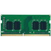 Memorie Laptop Goodram 16GB, DDR4-3200MHz, CL22