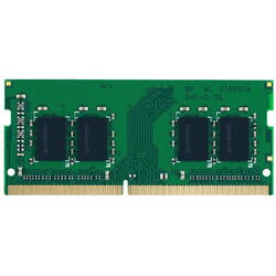 Memorie Laptop Goodram 16GB, DDR4-3200MHz, CL22