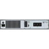 UPS APC Easy UPS SRV RM 2000VA/1600W, 3 x IEC C13