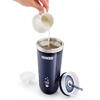 Cana Zoku Iced Coffee Maker (Slate Grey)
