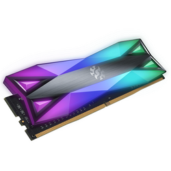 Memorie ADATA XPG SPECTRIX D60G 16GB DDR4-3200MHz, CL18