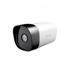 Camera HD Bullet Tenda IT7-LRS-4, 4MP, Lentila 4mm, IR 30M