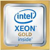 Accesoriu server HP Procesor Intel® Xeon® Gold 5218 ProLiant DL380 Gen10