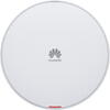 Access Point Huawei AIRENGINE 6761-21T, IND 11AX