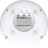 Access Point Huawei AIRENGINE 6761-21T, IND 11AX