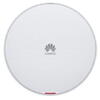 Huawei Wireless Access Point TP-LINK EAP660 HD, AX3600, Wi-Fi 6, Gigabit, Dual Band, 3550 Mbps, Alb