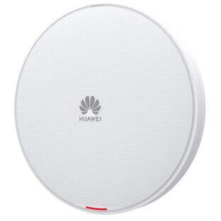Huawei Wireless Access Point TP-LINK EAP660 HD, AX3600, Wi-Fi 6, Gigabit, Dual Band, 3550 Mbps, Alb