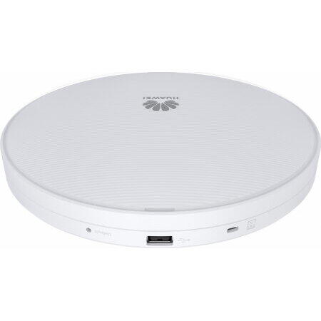 Access Point Huawei AIRENGINE 5761-11, IND 11AX