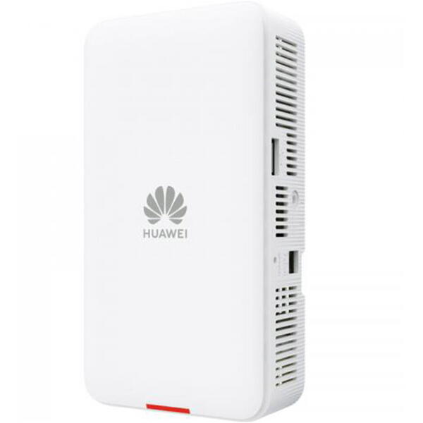 Access Point Huawei Airengine 5761-11W, 2.4/5-GHz, PoE