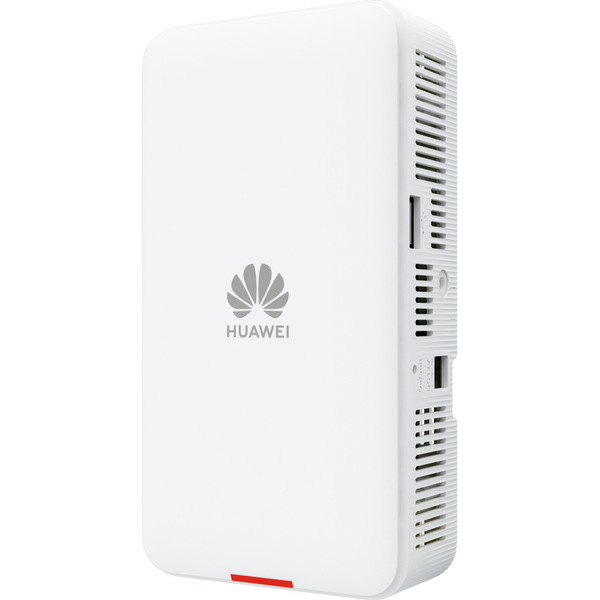 Access Point Huawei Airengine 5761-11W, 2.4/5-GHz, PoE