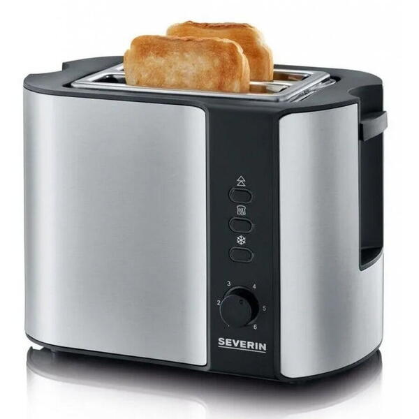 Prajitor De Paine Severin Toaster AT 2589
