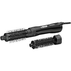Perie cu aer cald Babyliss Airstyler Shape & Smooth As82e, 800 W, Negru