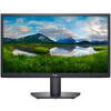 Monitor LED VA Dell 21.5'' Full HD, 60hZ, 8ms, VGA, HDMI, SE2222H, Negru