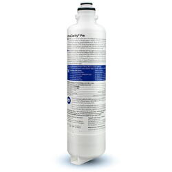 Filtru de apa BOSCH UltraClarity Pro 11032518, pentru aparate frigorifice