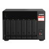Network Attached Storage 873A 4GB NAS Qnap TS-873A-8G 8BAY