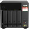 Network Attached Storage Qnap 473A 4BAY 2.2GHZ 8GB