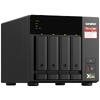Network Attached Storage Qnap 473A 4BAY 2.2GHZ 8GB