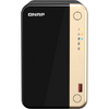 Network Attached Storage Qnap TS-264 8GB