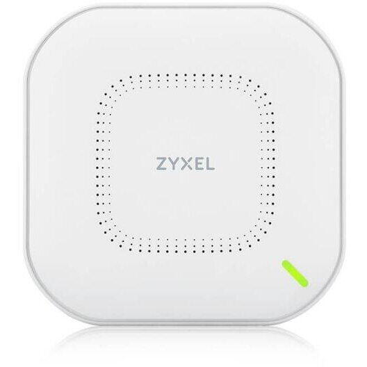 Access point ZyXEL Gigabit WAX510D Dual-Band WiFi 6