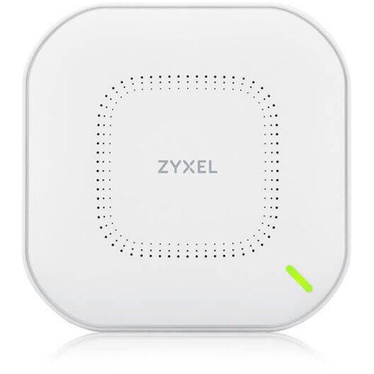Access point ZyXEL WAX610D Dual Band Wifi 6