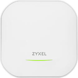 Access point ZyXEL Gigabit NWA220AX-6E Tri-Band WiFi 6