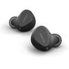 Casti Telefon Jabra Elite 4 Active Sport In-Ear Bluetooth ANC. Negru