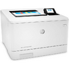 Imprimanta HP LaserJet Enterprise M455dn, A4, Duplex, Retea, Alb