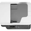 Imprimanta FL, HP, Color Laser MFP 179fwg, 4in1, A4 USB LAN WiFi, Alb/Negru