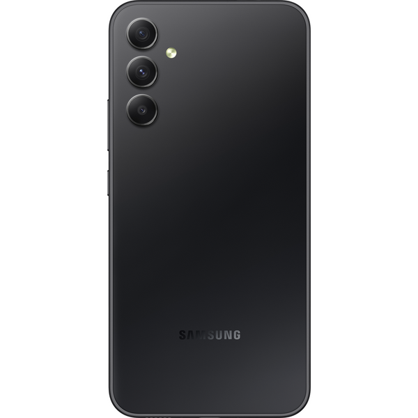 Telefon Samsung A346 Galaxy A34 5G 128GB Negru