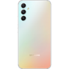 Telefon Samsung A346 Galaxy A34 5G 256GB Argintiu