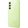 Telefon Samsung Galaxy A54 5G (A546) 8GB + 128GB Dual Sim Verde