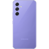 Telefon Samsung Galaxy A54 5G 128GB Violet