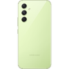 Telefon Samsung Galaxy A54 5G (A546) 8GB + 256GB Dual Sim Violet
