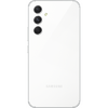 Telefon Samsung A546 Galaxy A54 5G 256GB Alb
