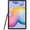 Tableta Samsung Galaxy Tab S6 Lite (2022), P619, Octa-Core, 10.4″, 4GB RAM, 64GB, 4G, Gri