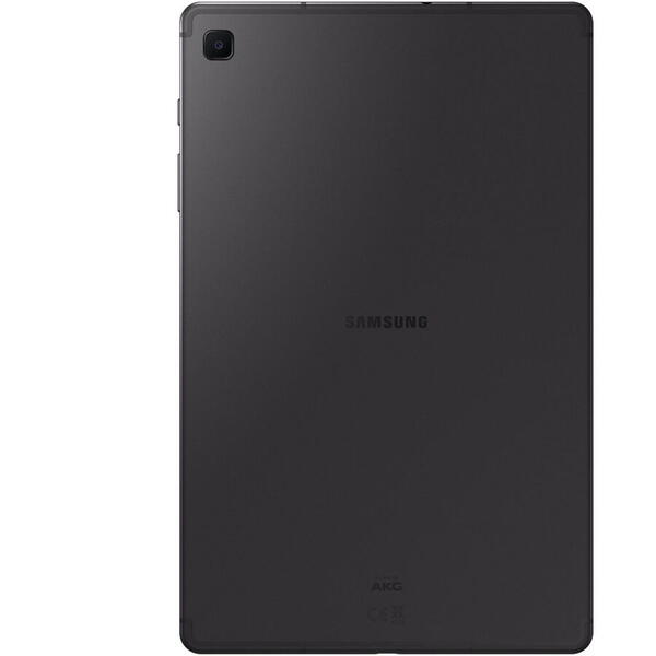 Tableta Samsung Galaxy Tab S6 Lite (2022), P619, Octa-Core, 10.4″, 4GB RAM, 64GB, 4G, Gri