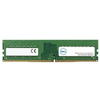 Memorie Dell AB883073, 8GB, DDR5-4800MHz