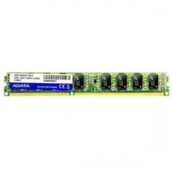 Memorie ADATA Premier 4GB, DDR3L-1600MHz, CL11
