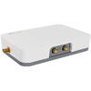 Mikrotik KNOT LR8 Kit gateway-uri/controlere 100 Mbit/s