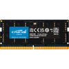 Memorie SO-DIMM Crucial CT32G48C40S5 32GB, DDR5-4800MHz, CL40