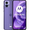 Smartphone Motorola Edge 30 Neo, Octa Core, 128GB, 8GB RAM, Dual SIM, 5G, Tri-Camera, Very Peri