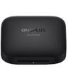 Casti True Wireless OnePlus Buds Pro 2, Bluetooth, Autonomie 39 Ore, Functie ANC, IPX4/IP55, Negru