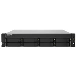 Network Attached Storage Qnap TS-832PXU 4GB